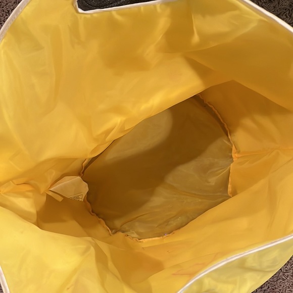 Toy bag - Picture 5 of 7